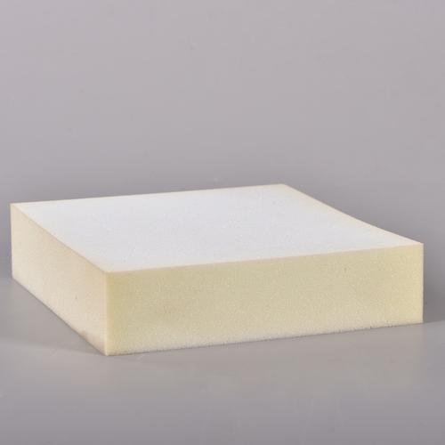 55w高密度海绵 pu定做沙发坐垫软包床垫海绵 高回弹海绵可定制