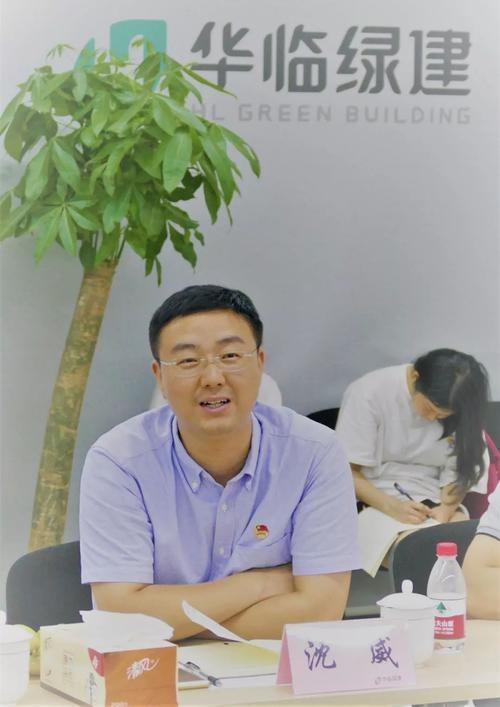 杭州各界青年学习贯彻团的十八大精神以一流的状态为一流城市建设贡献