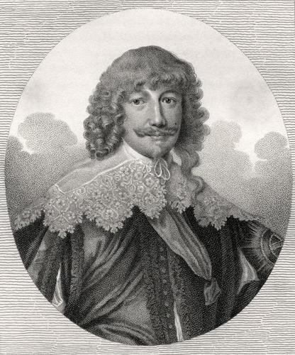 亨利·卡文迪许(henry cavendish,1731年10月10日——1810年3月10日)