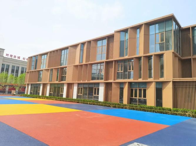 最新天津要新增一批中小学幼儿园在你家门口吗