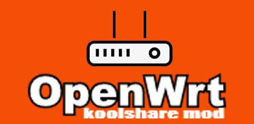 虚拟机vmware安装ledeopenwrt软路由系统教程