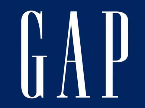 商标logo更新有风险:以gap和万事达卡为例