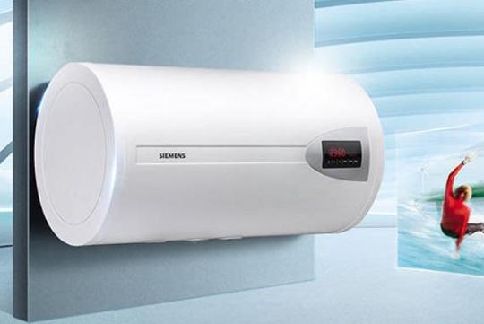它配备了智能温控系统,能够自动调节热水温度,保证用户在使用过程中