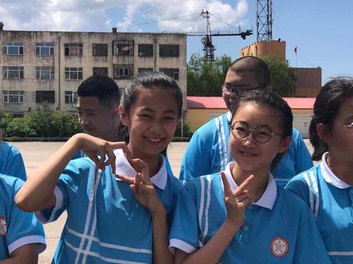 绥化市第五中学二年三班足球赛记录