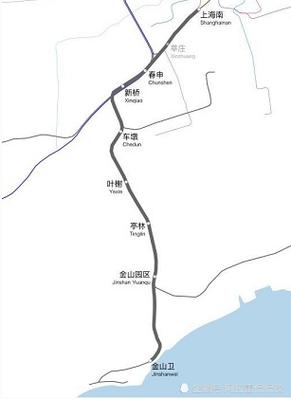 沪平城际铁路开建时间定了,这里将建枢纽站,将经过嘉兴这些地方|平湖