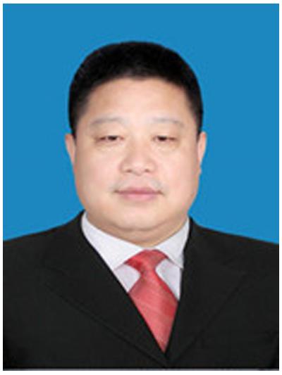  p>范江红,男,汉族,1970年10月出生,安徽利辛人,中央党校本科学历
