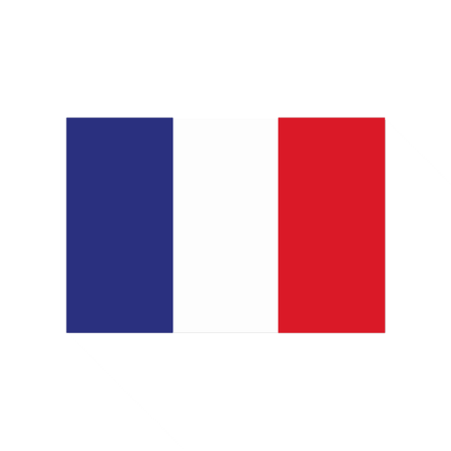 "法国 国旗"