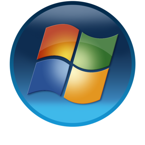 windows10标志图片-超清windows10标志图片logo设计素材免费下载_懒人