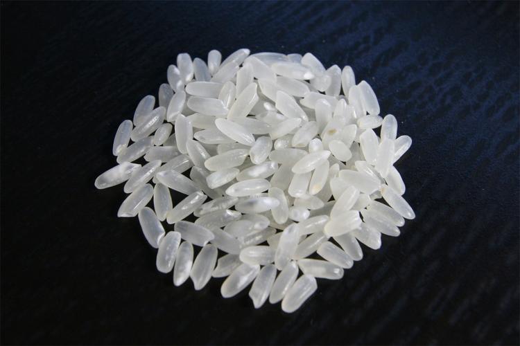 黑龙江水稻大米价格