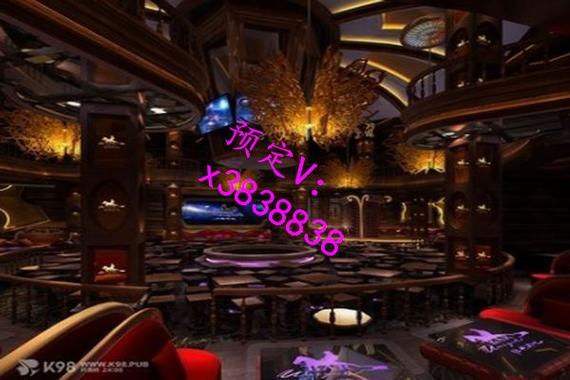 热闹的酒吧订台排名,天津乐巢最出名的酒吧定台,天津乐巢酒吧预定攻略