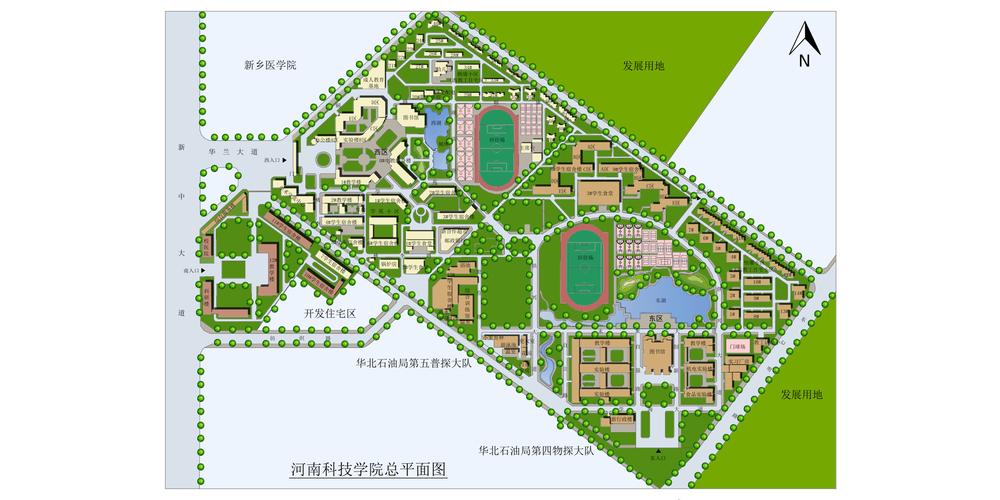 河南科技学院平面图.jpg