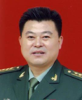 年龄,退出现职领导岗位,原雅安军分区司令员张明同志调任成都警备区