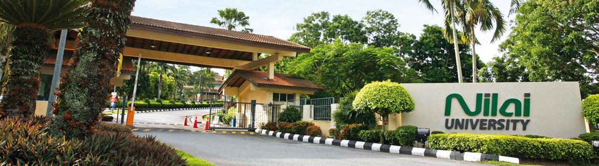 马来西亚9大私立国际名牌大学