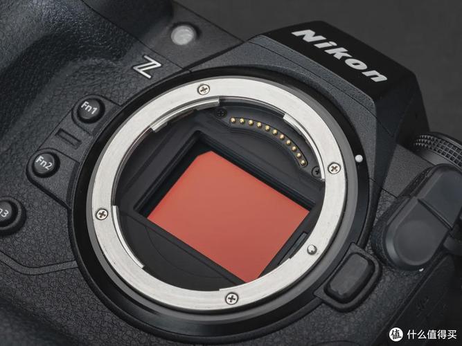 尼康旗舰相机z9的图像传感器或由索尼制造