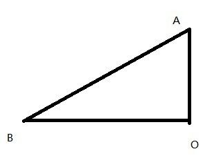 初二数学,三角形问题.