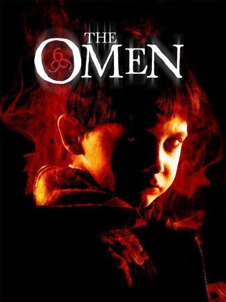 电影—优酷网,视频高清在线观看—又名:《the omen》《凶兆2006》