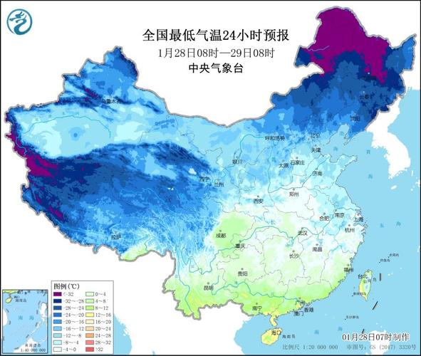 杭州天气网 | -杭州气象网-杭州气象政务网- 杭州市气象局权威发布