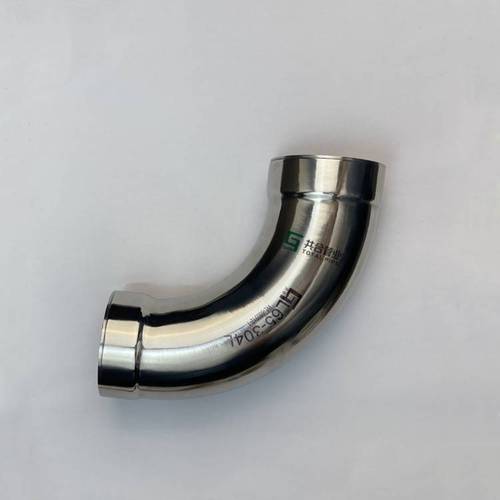 不锈钢覆塑管304不锈钢管厂家环压式薄壁不锈钢管