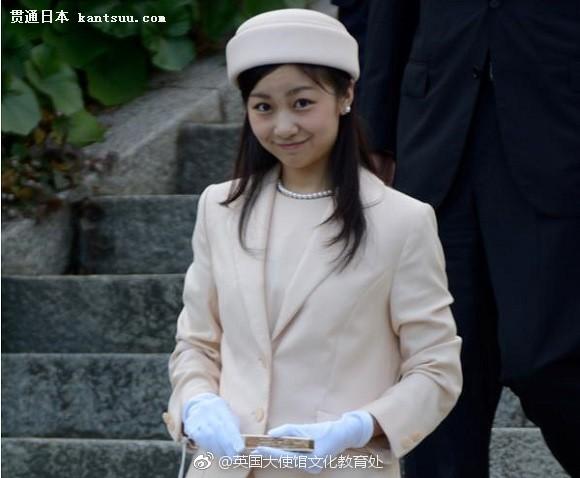 佳子公主(佳子内亲王 1994年12月29日—),日本皇族.