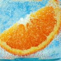 橙子头像图片_微信头像图片大全