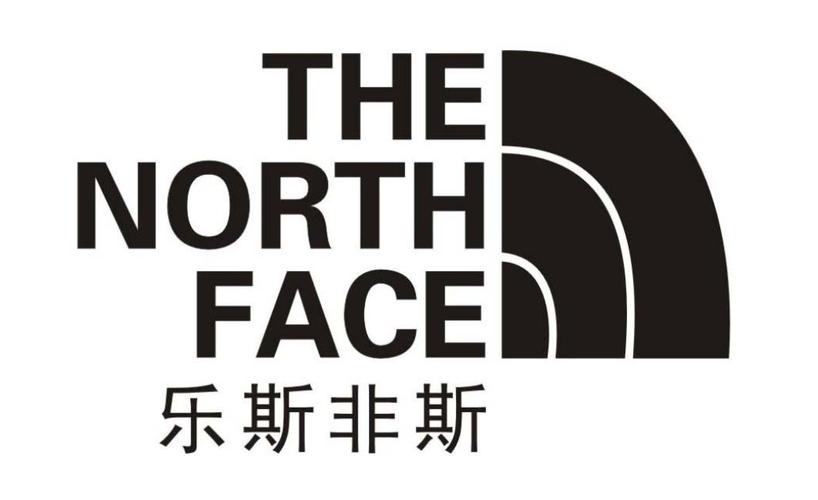 乐斯非斯 the  em>north /em>  em>face /em>