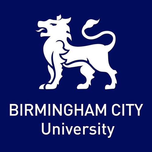  p>伯明翰城市大学(birmingham city university,简称:bcu)是 b>英国