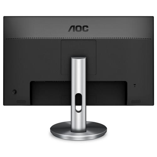 aocg2490vxbs238英寸144hz显示器1ms急速响应电竞游戏屏电脑显示器g