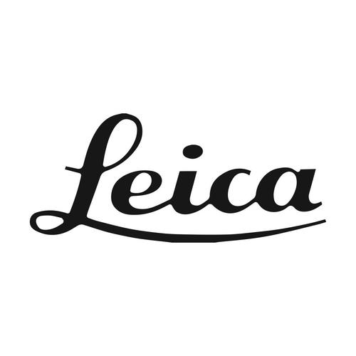 leica 商标公告