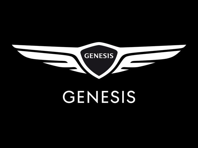 genesis是什么车多少钱加拿大抢先试驾新一代genesis
