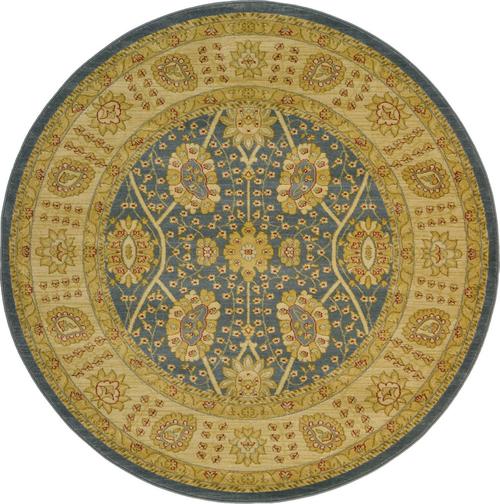 古典经典地毯圆形底纹jpg图片装饰装修素材免费下载(图片编号:8904493