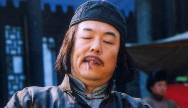 范五爷是电视剧《五月槐花香》中的人物,由张铁林饰演.