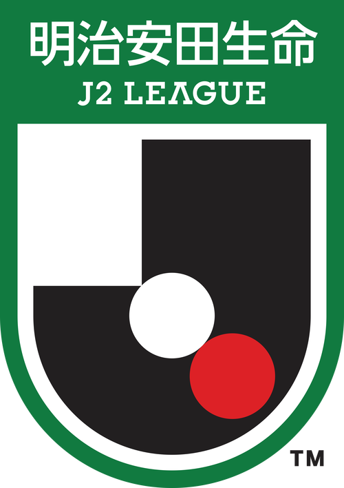  p>日本职业足球乙级联赛(j2 league,简称j2联赛或日乙)是日本第二