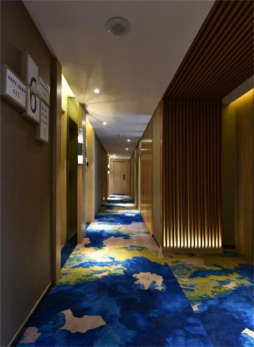 深圳蛇口兰兹酒店 (ranz hotel shenzhen nanshan shekou sea world