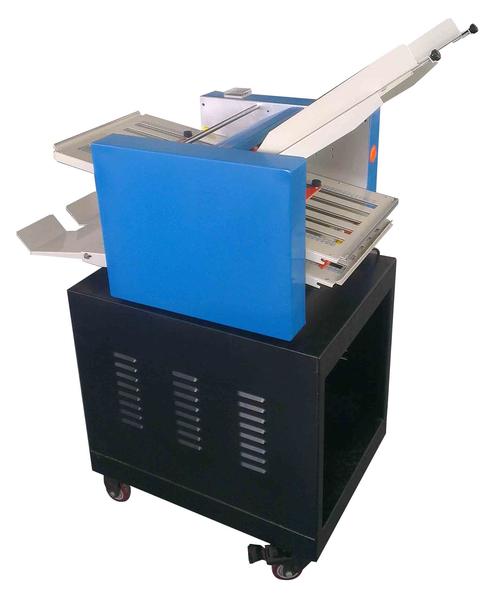 dz310-4实用型自动折纸机