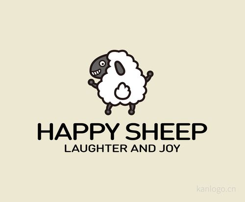 羊 由  logo24  上传
