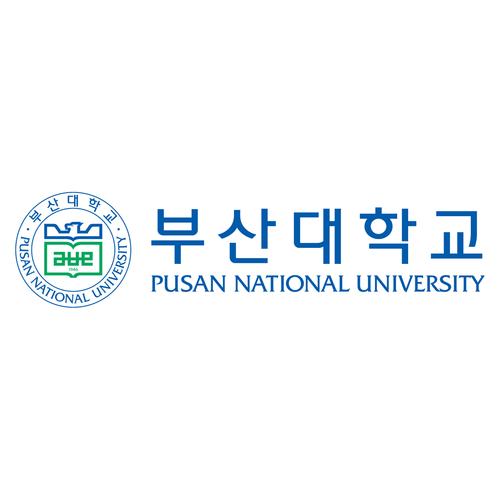  p>釜山大学(                     ,pusan national university )