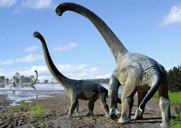 侏罗纪的霸主恐龙,到底是群居还是独居?证据还是充分的