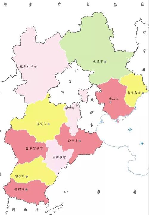 今日热点 > 内容河北省,是中华人民共和国管辖的34个省级行政区之一.