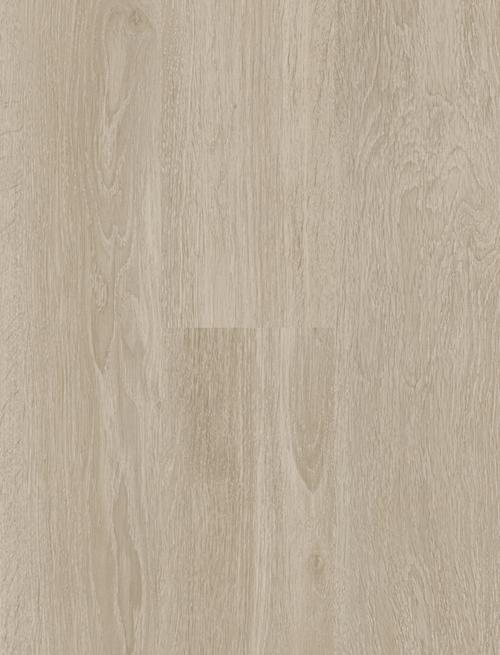 实木地板贴图3d高清无缝材质木纹地板贴图来源wwwzhix5com6