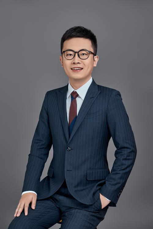 天风证券首席策略分析师刘晨明