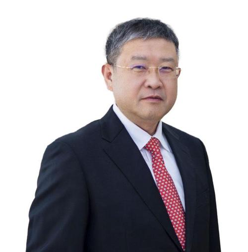 对话资管30人丨中银理财董事长刘东海:五方面提升理财公司产品研发