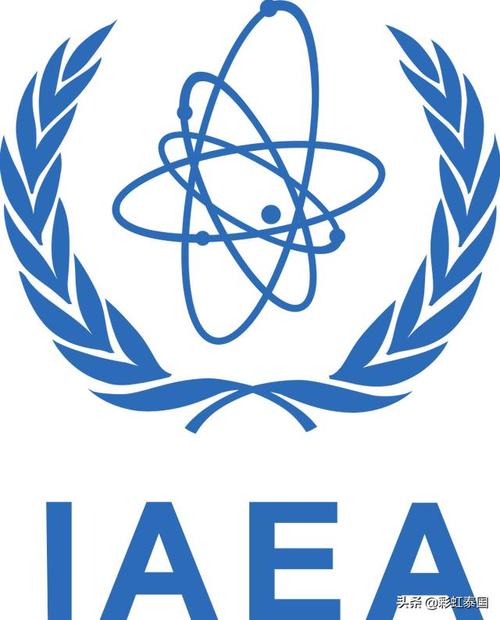 五十个非联合国框架下的国际组织标志徽章大汇总
