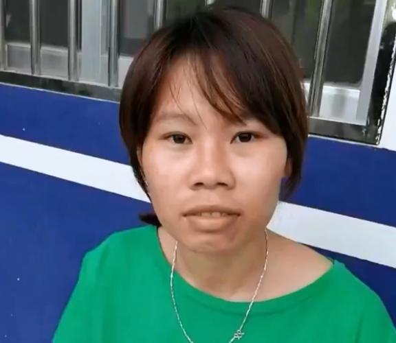 2018年广西三名越南媳妇失踪因新婚不久引警方怀疑多人被判刑