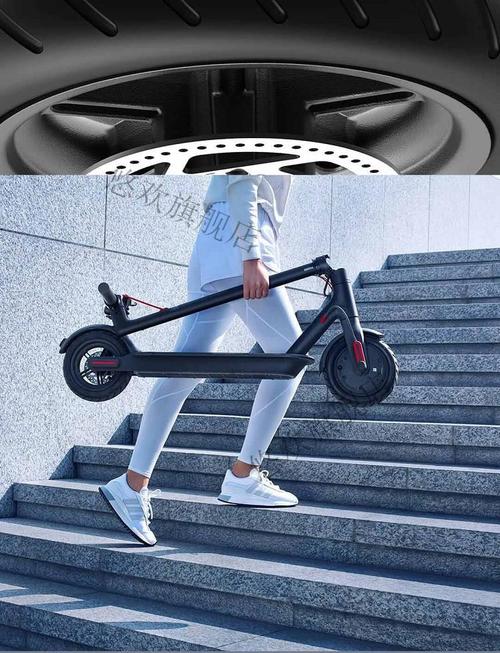 2022新款小米mi滑板车1s米家成人电动滑板车pro平衡车儿童智能男女