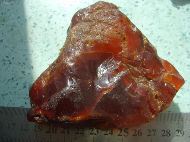 黑龙江北红玛瑙原石料石手玩奇石肉石422克,喜欢不要错过,拍到多个