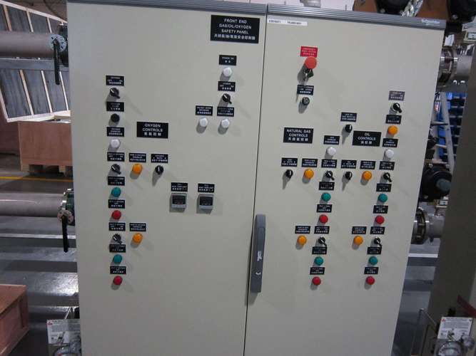 低压抽屉柜维护[新发布]-「科乐高电气柜生产销售安装维保」-福建全球