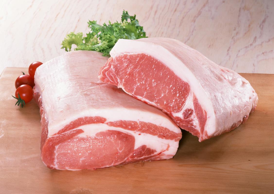 精品土猪肉怎么做_冷鲜猪肉价格-北京峰儿教育科技有限公司推广计划一
