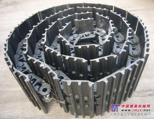供应小松pc300-7履带总成挖掘机_配件-中国工程机械配件网