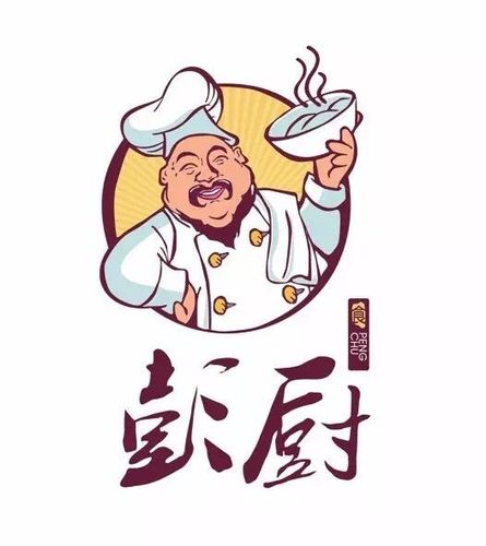 彭厨原生态湘菜馆——阳泉首家即将开业!敬请期待.
