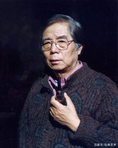 诗人韩瀚于2020年12月18日逝世,享年86岁